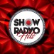 Show Radyo Hits - CD