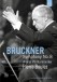 Bruckner: Symphony No.8 - DVD