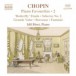 Chopin: Piano Favourites, Vol. 2 - CD