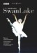 Tchaikovsky: Swan Lake - DVD