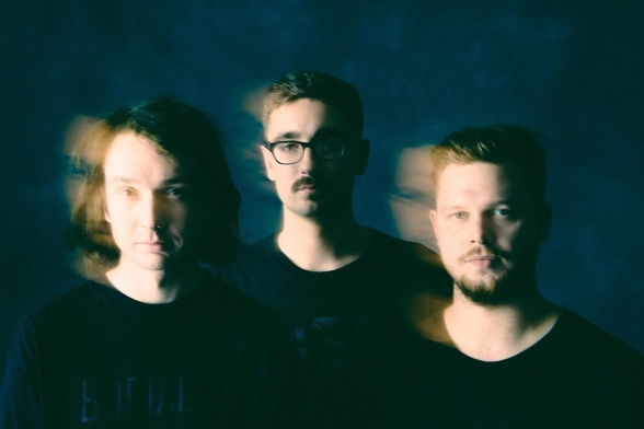 Alt-J: This Is All Yours - CD Foto #3