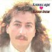 İlhan-I Aşk - CD