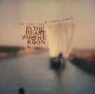 Ali Farka Toure, Toumani Diabate: In The Heart Of The Moon - Plak Foto #1