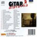 Gitar Alaturka 2 - CD