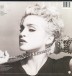Madonna - Plak