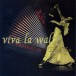 Viva La Waltz - CD