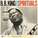 Sings Spirituals + 2 Bonus Tracks! - Plak