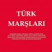 Türk Marşları - Plak