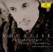 Mischa Maisky - Vocalise / Russian Romances - CD