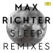 Sleep Remixes - Plak