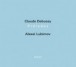 Debussy: Preludes - CD