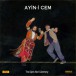 Ayin-i Cem - The Cem Alevi Caremany - CD