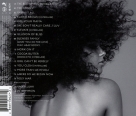 Alicia Keys: Here - CD Foto #2