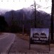 Twin Peaks - Plak