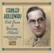 Holloway, Stanley: Old Sam and Young Albert (1930-1940) - CD