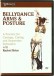 Belly Dance By Bellydance - Arms And Posture - DVD