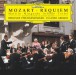 Mozart: Requiem, Laudate Dominum - CD