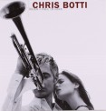 Chris Botti: When I Fall In Love - CD