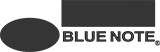 Blue Note