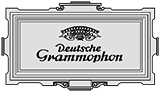 Deutsche Grammophon