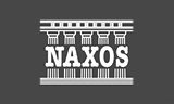 Naxos
