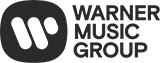 Warner Music Group
